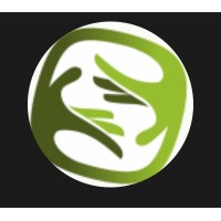 Sammay Enterprises logo - Similar company to Schematic Projects Pvt. Ltd.