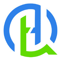 NINGBO HENGQI IMP & EXP TRADE CO., LTD logo - Similar company to Carlesitonelli
