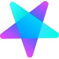 Stellar IT Solutions, LLC. logo - Similar company to Markrof Systems, Llc