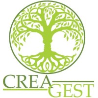 Crea Gest - Consultoría, Capacitación & Coaching logo - Similar company to Capacitacion Integral Certificada