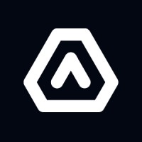 Assetbots logo - Similar company to Mosyle