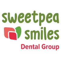 Sweetpea Smiles