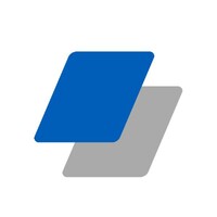 Placo Saint-Gobain Brasil logo - Similar company to Ecophon Saint-Gobain Brasil