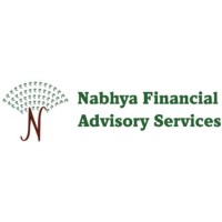 Nabhya Finserv (Pvt) Ltd logo - Similar company to Mintra Finserv Pvt Ltd
