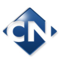Clarity Neuropsychology, Llc