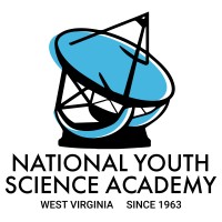 National Youth Science Academy logo - Similar company to Tri Peak Holdings