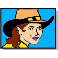 Rosen Automotive Group logo - Similar company to The Russ Darrow Group