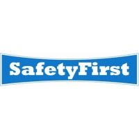 Safety At Work logo - Similar company to Evmi
