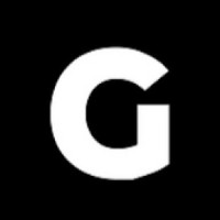 Good (Ios App)