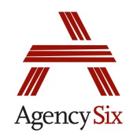 Agency Six Pty Ltd logo - Similar company to Art Labore