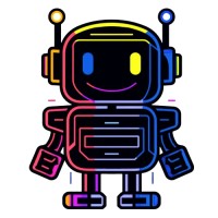 Automation Creators logo - Similar company to 905Labs