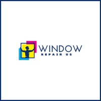 Window Repair US Inc.