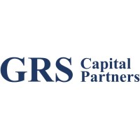 GRS Capital Partners Limited logo - Similar company to Mark Brown