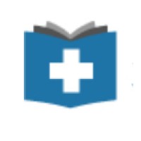 My BabyManual logo - Similar company to Association For Prenatal & Perinatal Psychology & Health