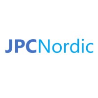 Jpc Nordic