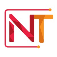 NetsTech Software Solutions (Pvt) Ltd logo - Similar company to Gulzarsoft