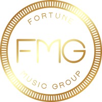 Fortune Music Group