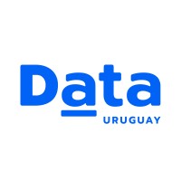 Data Uruguay logo - Similar company to Ilda