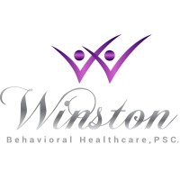 WINSTON BEHAVIORAL HEALTHCARE, PSC. logo - Similar company to Billing Nerds