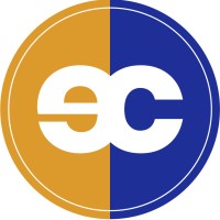Reflection Universe logo - Similar company to Techscholar Integrated Solutions