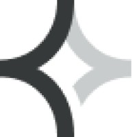 AiFinity.com logo - Similar company to Aifinity