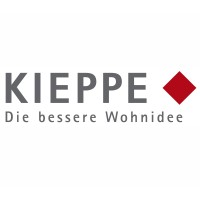 Möbel KIEPPE GmbH logo - Similar company to Noon Group