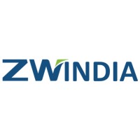 ZW INDIA SOFTWARE SOLUTIONS Pvt. Ltd logo - Similar company to Zx Technologies