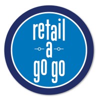 retail a go go logo - Similar company to Mchenry