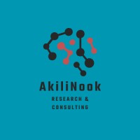 AkiliNook Research and Consulting