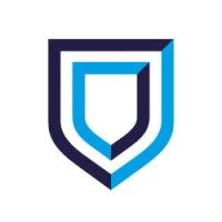 Pool Re logo - Similar company to M3 Floodtec