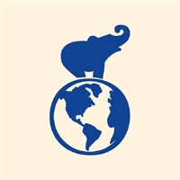 Catania Film Fest logo - Similar company to Bar Lume