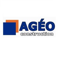 AGEO CONSTRUCTION logo - Similar company to Hydrium