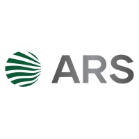 Advanced Resource Staffing Inc logo - Similar company to Integral Facilities