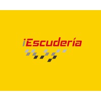 Iescudería