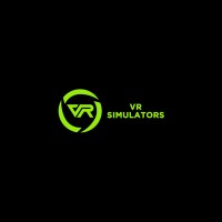 VR SIMULATORS LIMITED logo - Similar company to At Vr