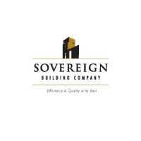 Sovereign Building Company Pty Ltd logo - Similar company to Kmaas