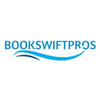 Book Swift Pros LLC logo - Similar company to Ledgora Associates