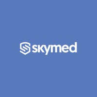 Sky Med Pvt. Ltd logo - Similar company to Studio Dentale