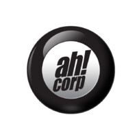 AH ! CORP logo - Similar company to Client Acquisition X