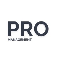 INTER.PRO MANAGEMENT&SOLUTIONS logo - Similar company to Cgp | Costruzioni Generali Pignatiello