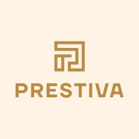 Prestiva Tour