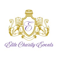 Elite Charity Events logo - Similar company to Aerro