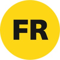 Felix Rossel | Design And Development