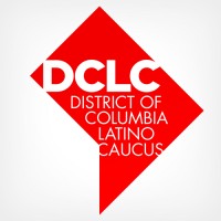 Dc Latino Caucus