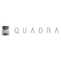 Quadra Consulting Corp logo - Similar company to Asterix Inc