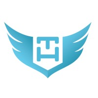Tenacious House logo - Similar company to Australian Institute Of Conveyancers - Wa Division (Aicwa)