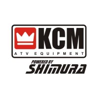 KCM Argentina logo - Similar company to Agrogis