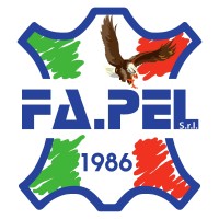 FA.PEL Srl logo - Similar company to Mapel & C.