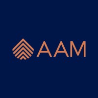 AAM Investment Group logo - Similar company to Herefords Australia