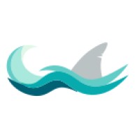 Surfeando el cambio logo - Similar company to Beyond Agility